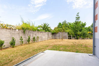  maison villenave-d-ornon 33140