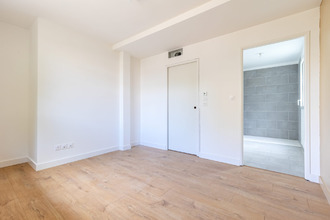  maison villenave-d-ornon 33140