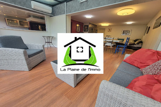  maison villenave-d-ornon 33140