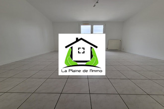  maison villenave-d-ornon 33140