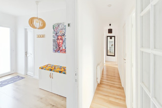  maison villenave-d-ornon 33140