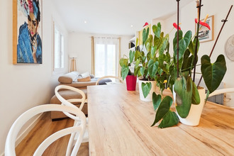  maison villenave-d-ornon 33140