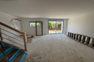  maison villenave-d-ornon 33140