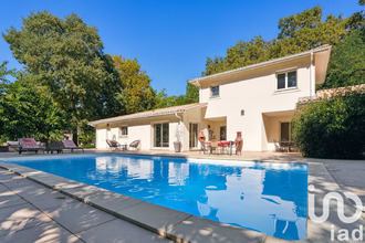  maison villenave-d-ornon 33140