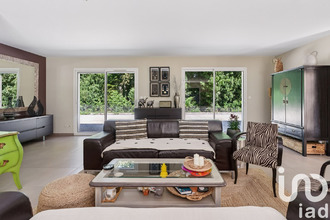  maison villenave-d-ornon 33140