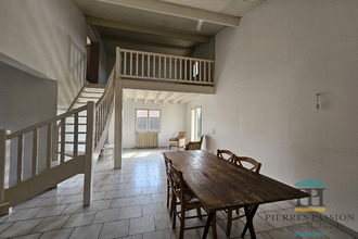  maison villenave-d-ornon 33140