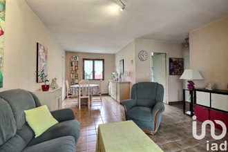  maison villenave-d-ornon 33140