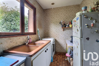  maison villenave-d-ornon 33140