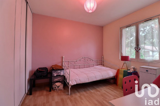  maison villenave-d-ornon 33140