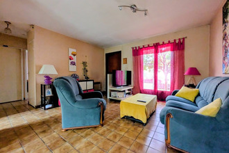  maison villenave-d-ornon 33140