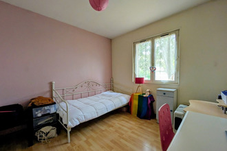  maison villenave-d-ornon 33140