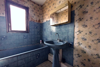  maison villenave-d-ornon 33140