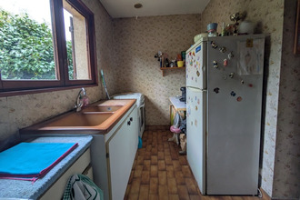  maison villenave-d-ornon 33140