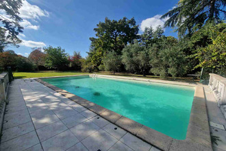  maison villenave-d-ornon 33140