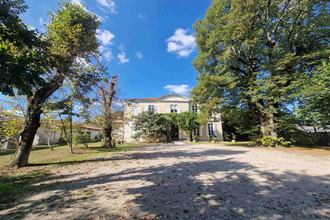  maison villenave-d-ornon 33140