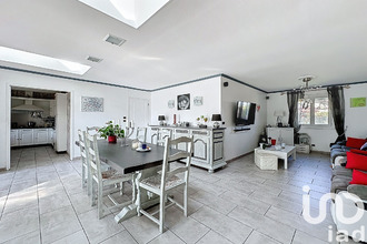  maison villenave-d-ornon 33140