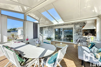  maison villenave-d-ornon 33140