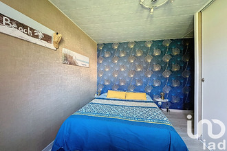  maison villenave-d-ornon 33140