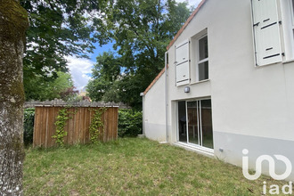  maison villenave-d-ornon 33140