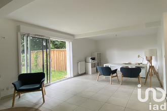  maison villenave-d-ornon 33140