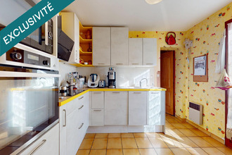  maison villenave-d-ornon 33140