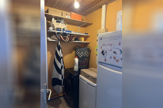  maison villenave-d-ornon 33140