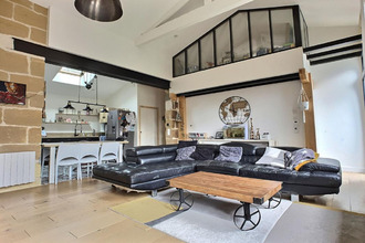  maison villenave-d-ornon 33140