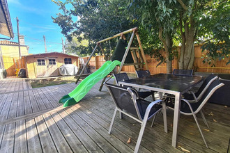  maison villenave-d-ornon 33140