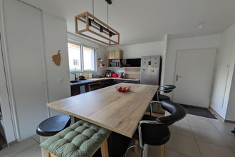  maison villenave-d-ornon 33140