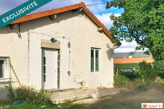  maison villenave-d-ornon 33140