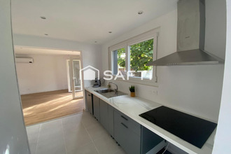  maison villenave-d-ornon 33140