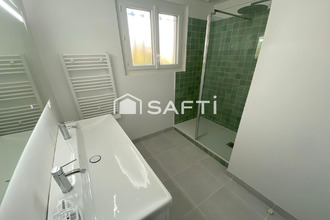  maison villenave-d-ornon 33140