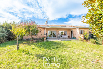  maison villenave-d-ornon 33140