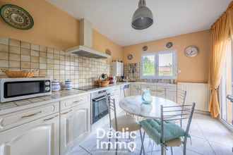  maison villenave-d-ornon 33140