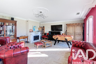  maison villenave-d-ornon 33140