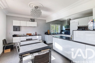  maison villenave-d-ornon 33140