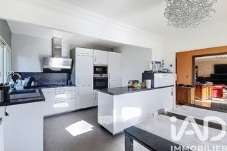  maison villenave-d-ornon 33140