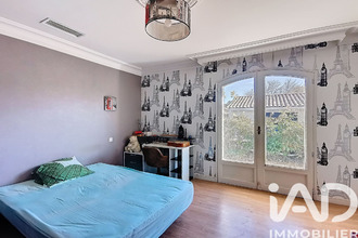  maison villenave-d-ornon 33140