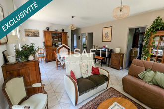  maison villenave-d-ornon 33140