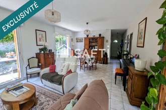  maison villenave-d-ornon 33140