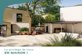  maison villenave-d-ornon 33140
