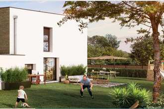  maison villenave-d-ornon 33140