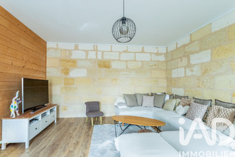  maison villenave-d-ornon 33140