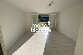  maison villenave-d-ornon 33140