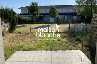  maison villenave-d-ornon 33140
