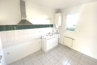  maison villenave-d-ornon 33140