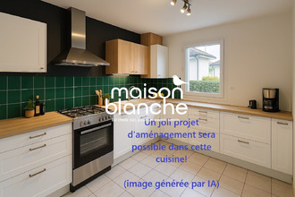  maison villenave-d-ornon 33140