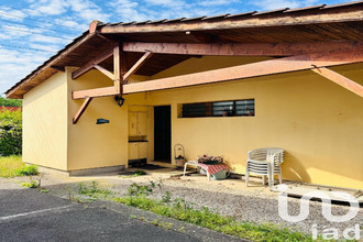  maison villenave-d-ornon 33140