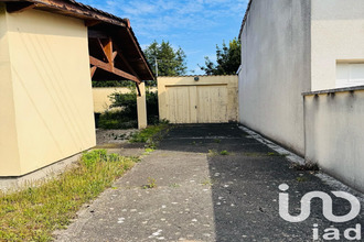  maison villenave-d-ornon 33140