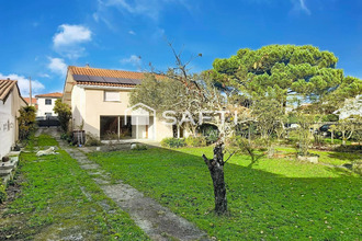  maison villenave-d-ornon 33140